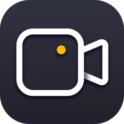 嗨格式录屏大师手机版 v2.1.8 安卓版