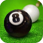台球世界手游免费版