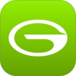 广汽传祺 V6.0.25