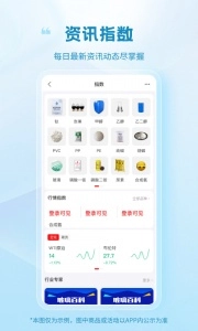 玻多多截图1