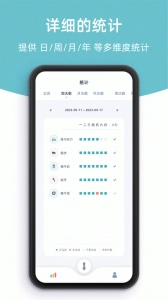 柠檬点点