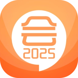 中级会计考试手机版 v12.2 安卓版