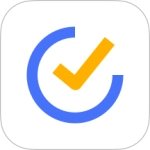 滴答清单最新免费版