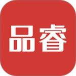 品睿MBA  V1.8.5