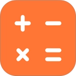 智能计算器手机版 V5.1203.57O