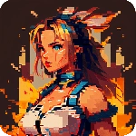 无限深渊