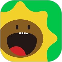 向日葵阅读最新版