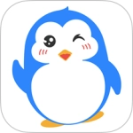 快乐企鹅安卓版