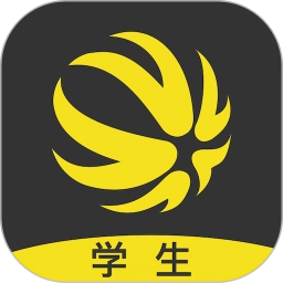 外研通最新版 v4.4.66 安卓版