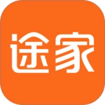 途家民宿 V9.19.9