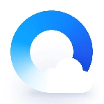 QQ浏览器最新版