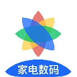 七色米家电数码进销存 V3.15.0