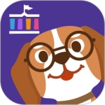 都都英语 V1.28.4