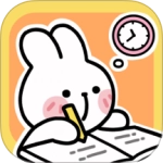 番茄计划安卓版