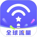 亿点连接 V6.8.0