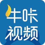 牛咔视频 V10.1.8