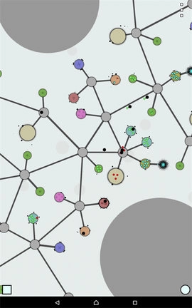 经济战略模拟图2