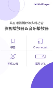 kmplayer最新版图2