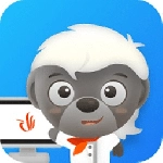 二维火收银 V5.0.51-26112