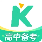 好课在线 V4.13.4