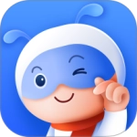 永小乐 V1.7.8