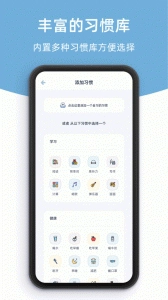柠檬点点