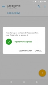 se文件管理器手机版图1