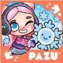 阿凡达孩童世界