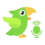 英语趣配音最新版 V8.3.80