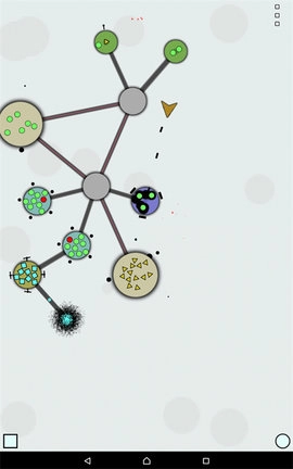 经济战略模拟图4