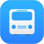 上海公交最新版