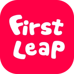 励步云最新版 v6.36.9 安卓版