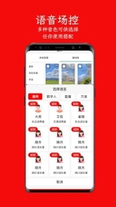 左拍