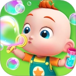 超级宝贝JoJo手机最新版