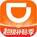 滴滴专车 V9.2.2