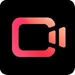 快影2026最新版 V7.21.0.721004