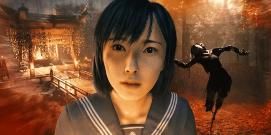 Steam冬促的脚步越来越近啦！你的钱包准备好迎接这场“剁手”盛宴了吗？