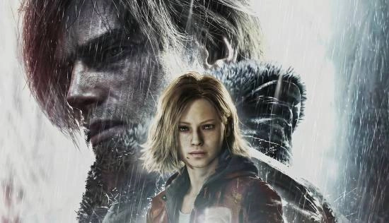 2026年游戏圈神仙打架！GTA6、生化9、影之刃零三大神作扎堆登场