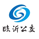 临沂公交最新版