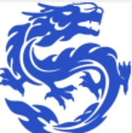 蓝龙美化包最新版