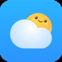 简单天气最新版