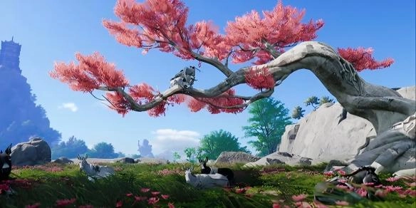 燕云十六声飞霜点雪兑换建议