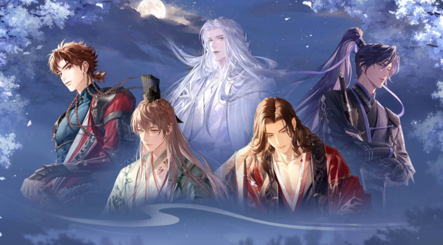 如鸢神秘洞窟马腾洞窟dot队打法解析