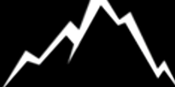 速降王者游戏中文语言设置指南