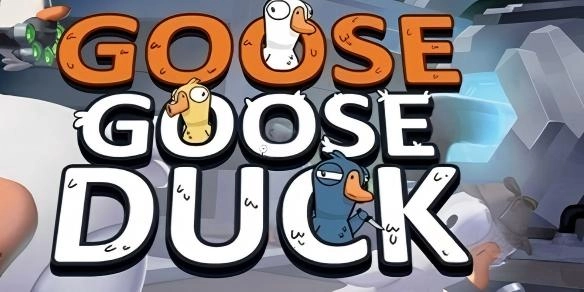 鹅鸭杀出局投票机制说明