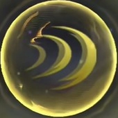 鸣潮琳奈声骸词条搭配推荐