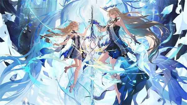 鸣潮3.0版本卡提希娅返场抽取指南