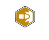 碧蓝档案与和纱