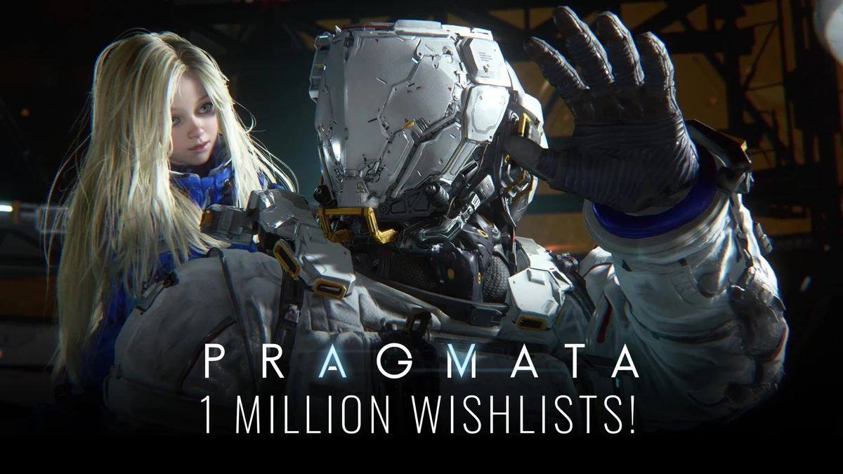 识质这款游戏有着独特的特色以及可供试玩的体验内容