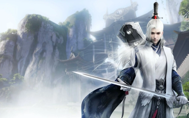 一梦江湖热门门派推荐